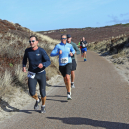 43. Syltlauf 2026_31