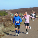 43. Syltlauf 2026_34