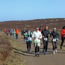 43. Syltlauf 2026_35