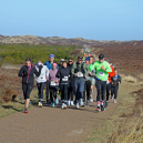 43. Syltlauf 2026_36