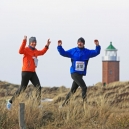 SYLTLAUF_13_04
