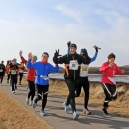 SYLTLAUF_13_05