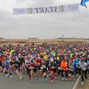 Syltlauf_110