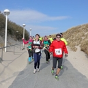 Syltlauf_15_09