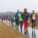 Syltlauf_1706