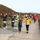 Syltlauf_2024_19