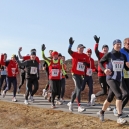 Syltlauf_29
