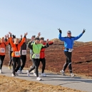 Syltlauf_31