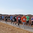 Syltlauf_33