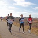 Syltlauf_34