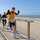 Syltlauf_36