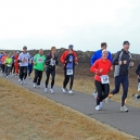 Syltlauf_38