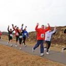 Syltlauf_39