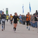 Syltlauf_40