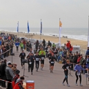Syltlauf_42