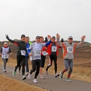 Syltlauf_43