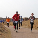 Syltlauf_44