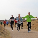 Syltlauf_47