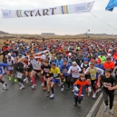 Syltlauf_49