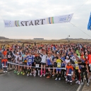 Syltlauf_50