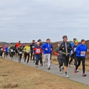 Syltlauf_58