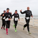 Syltlauf_61