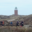 Syltlauf_70