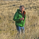2009_polanski_06