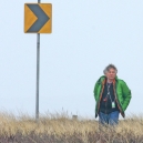 2009_polanski_07