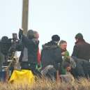 2009_polanski_09