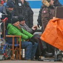 2009_polanski_16