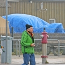 2009_polanski_18