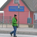 2009_polanski_19