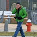 2009_polanski_20