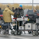 2009_polanski_25