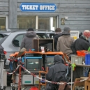 2009_polanski_26