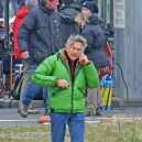 2009_polanski_29