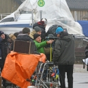 2009_polanski_31