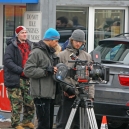2009_polanski_34