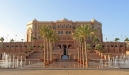 ABU DHABI_22