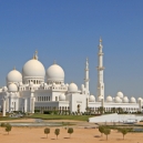 ABU DHABI_02