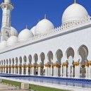 ABU DHABI_03