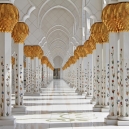 ABU DHABI_15