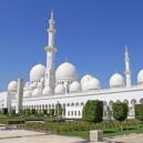 ABU DHABI_19