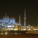 ABU DHABI_28