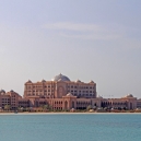 ABU DHABI_30