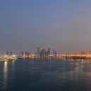 ABU DHABI_35