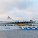 AIDA_03