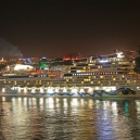 AIDA_Stella_04