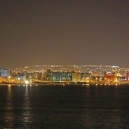 ANTALYA_01